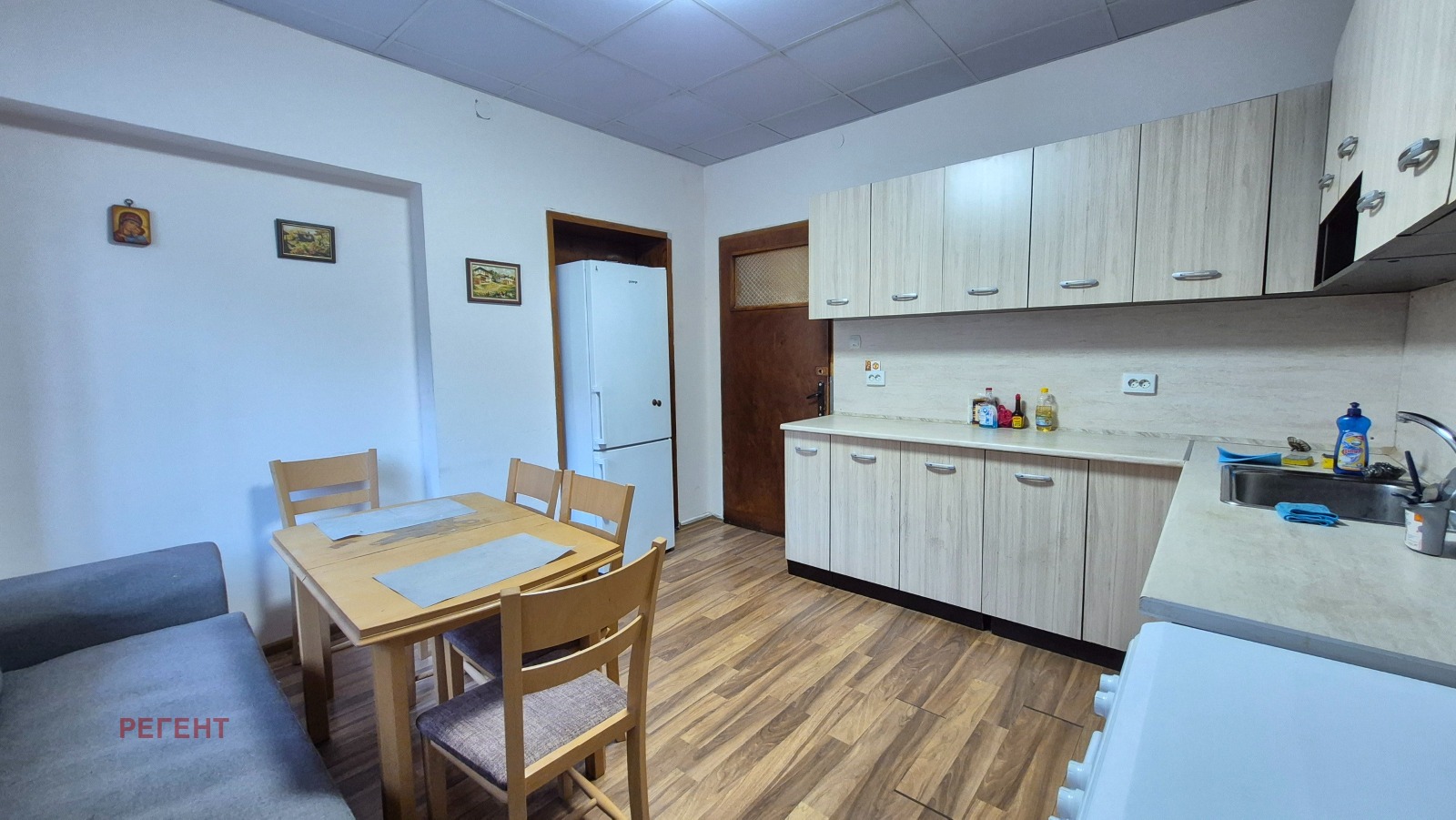 ���� ��� ���� 3-����� | Imot.bg � ����������� 3