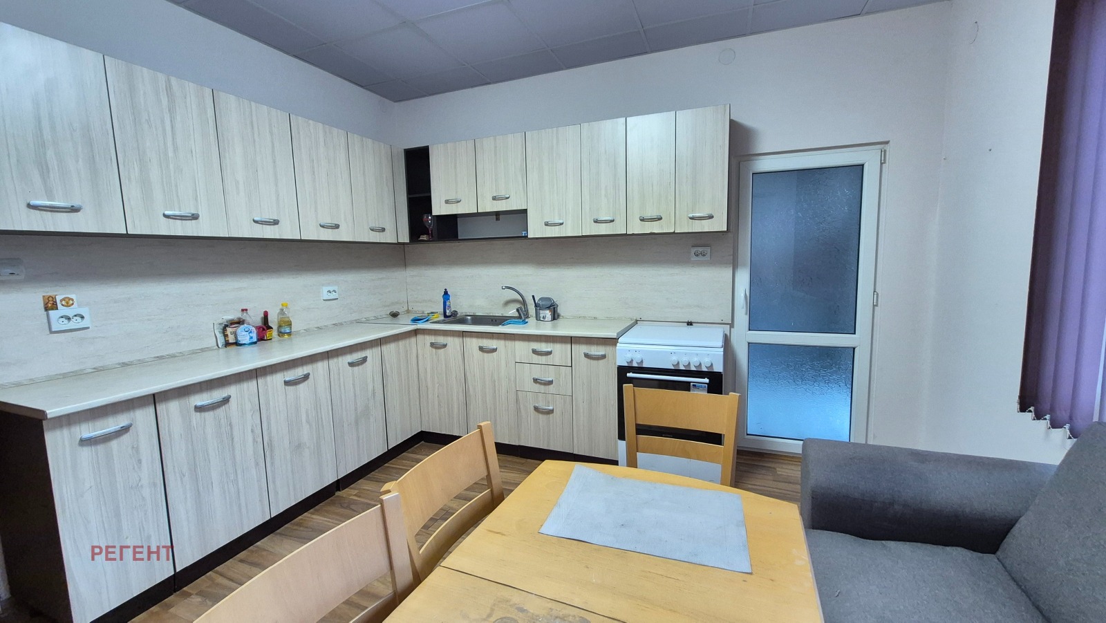 ���� ��� ���� 3-����� | Imot.bg � ����������� 2