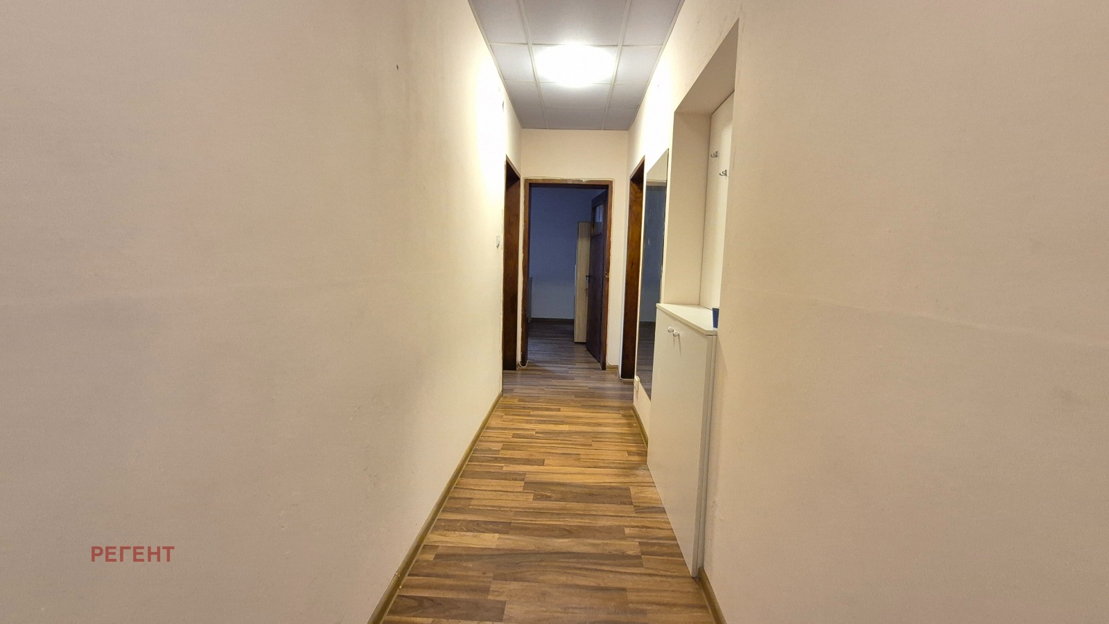 ���� ��� ���� 3-����� | Imot.bg � ����������� 9