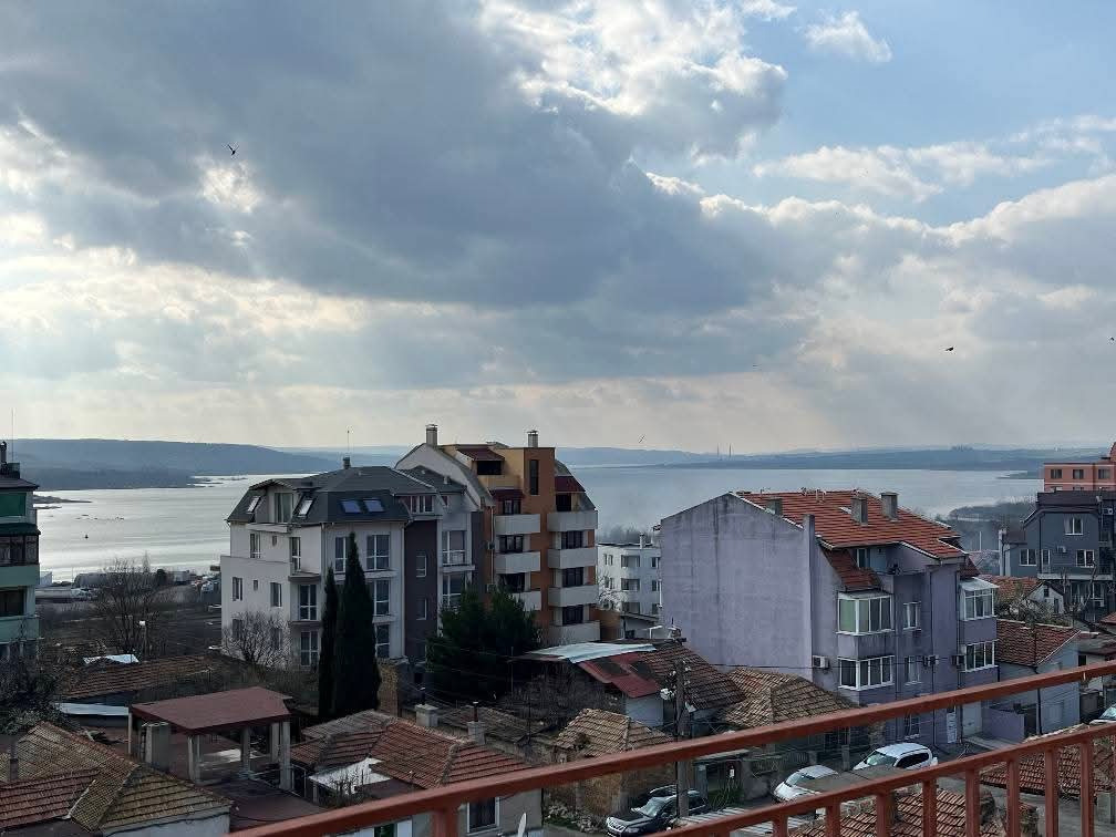 Дава под Наем 2-СТАЕН | Imot.bg — изображение 13