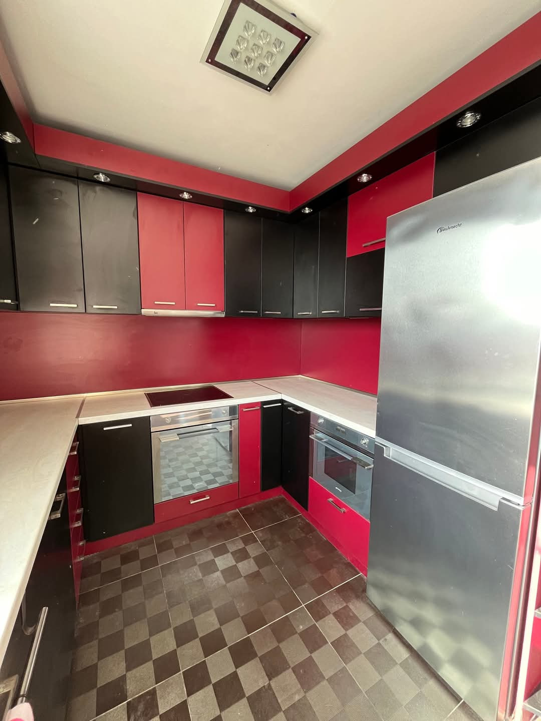 Дава под Наем 2-СТАЕН | Imot.bg — изображение 3