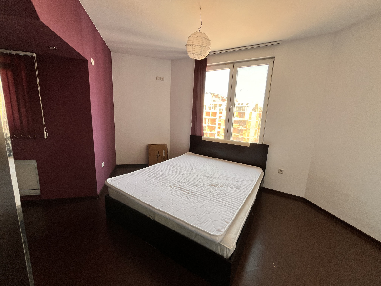 Дава под Наем 2-СТАЕН | Imot.bg — изображение 7