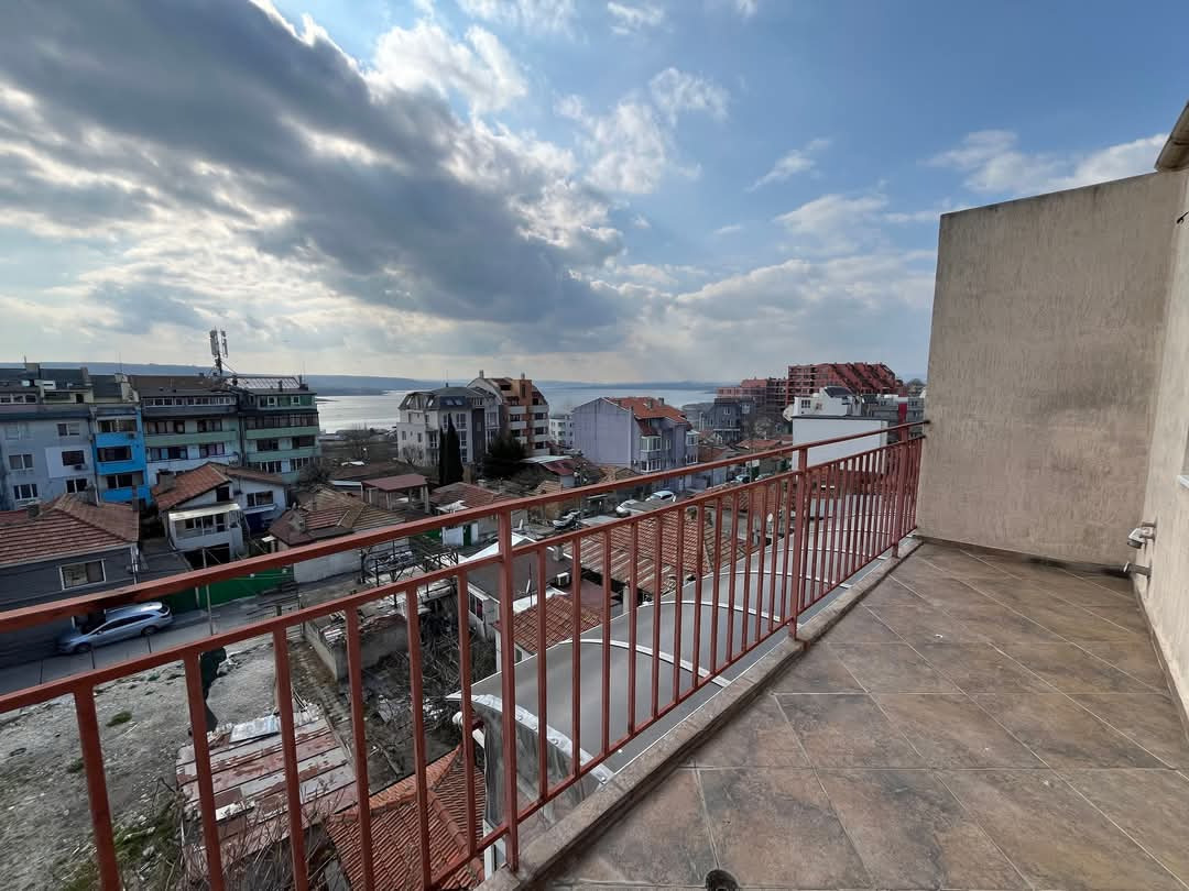 Дава под Наем 2-СТАЕН | Imot.bg — изображение 14