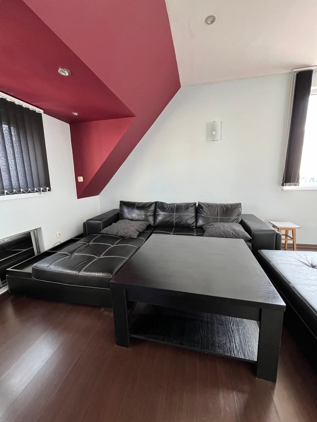 Дава под Наем 2-СТАЕН | Imot.bg — изображение 2