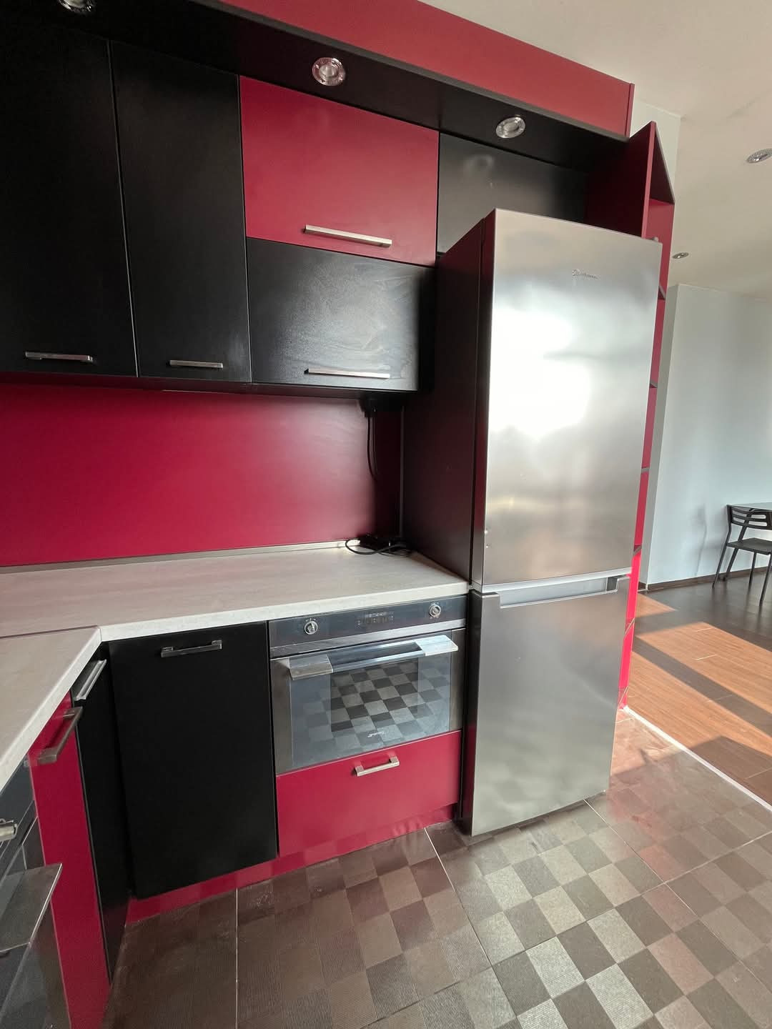 Дава под Наем 2-СТАЕН | Imot.bg — изображение 4