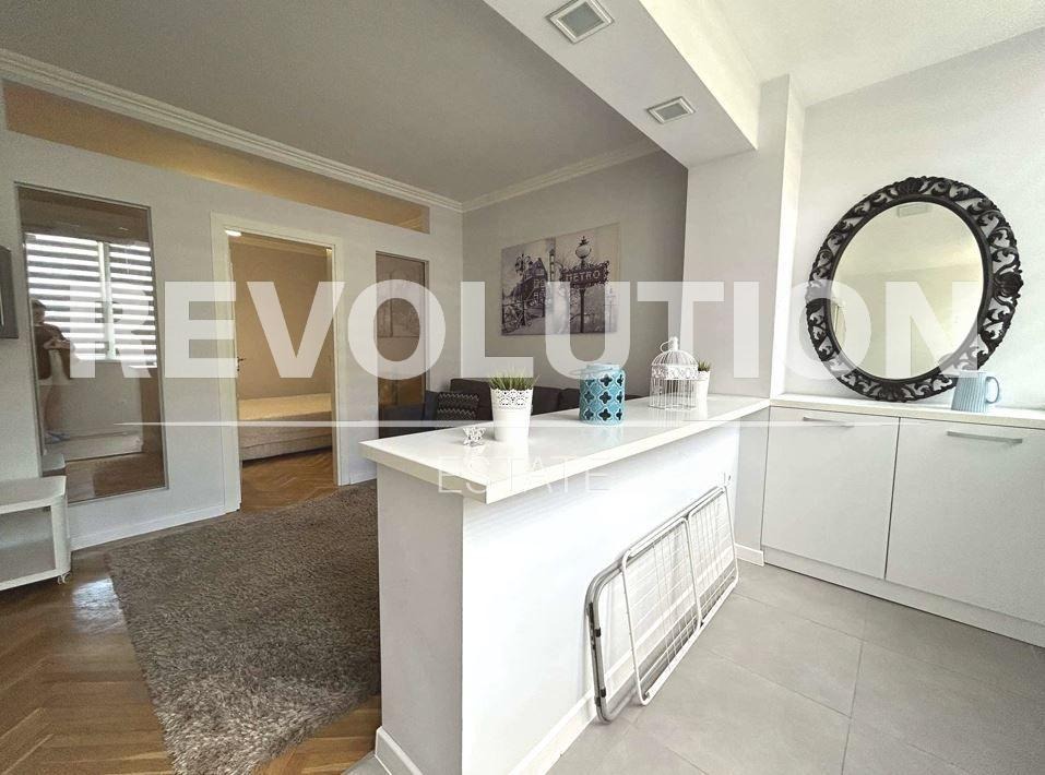 Дава под Наем 2-СТАЕН | Imot.bg — изображение 6