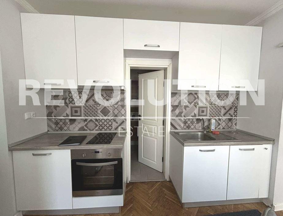 Дава под Наем 2-СТАЕН | Imot.bg — изображение 4