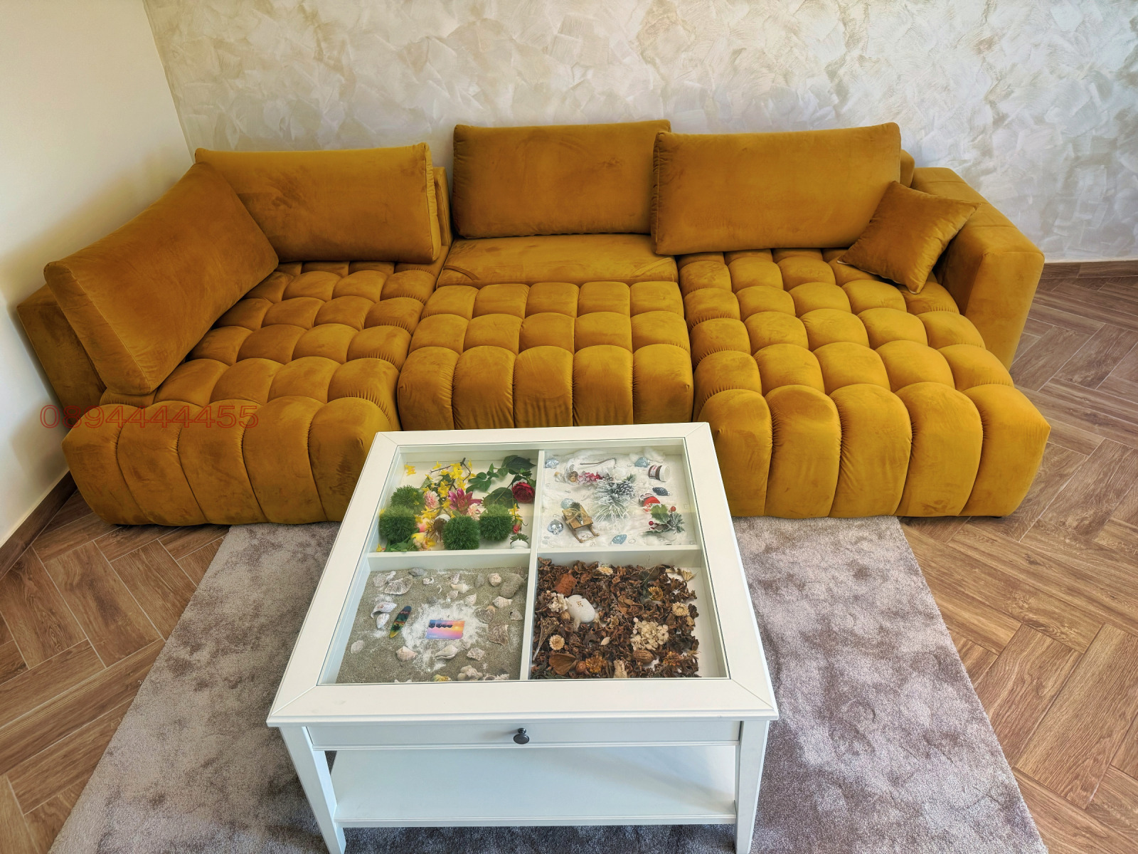 ���� ��� ���� 2-����� | Imot.bg � ����������� 4