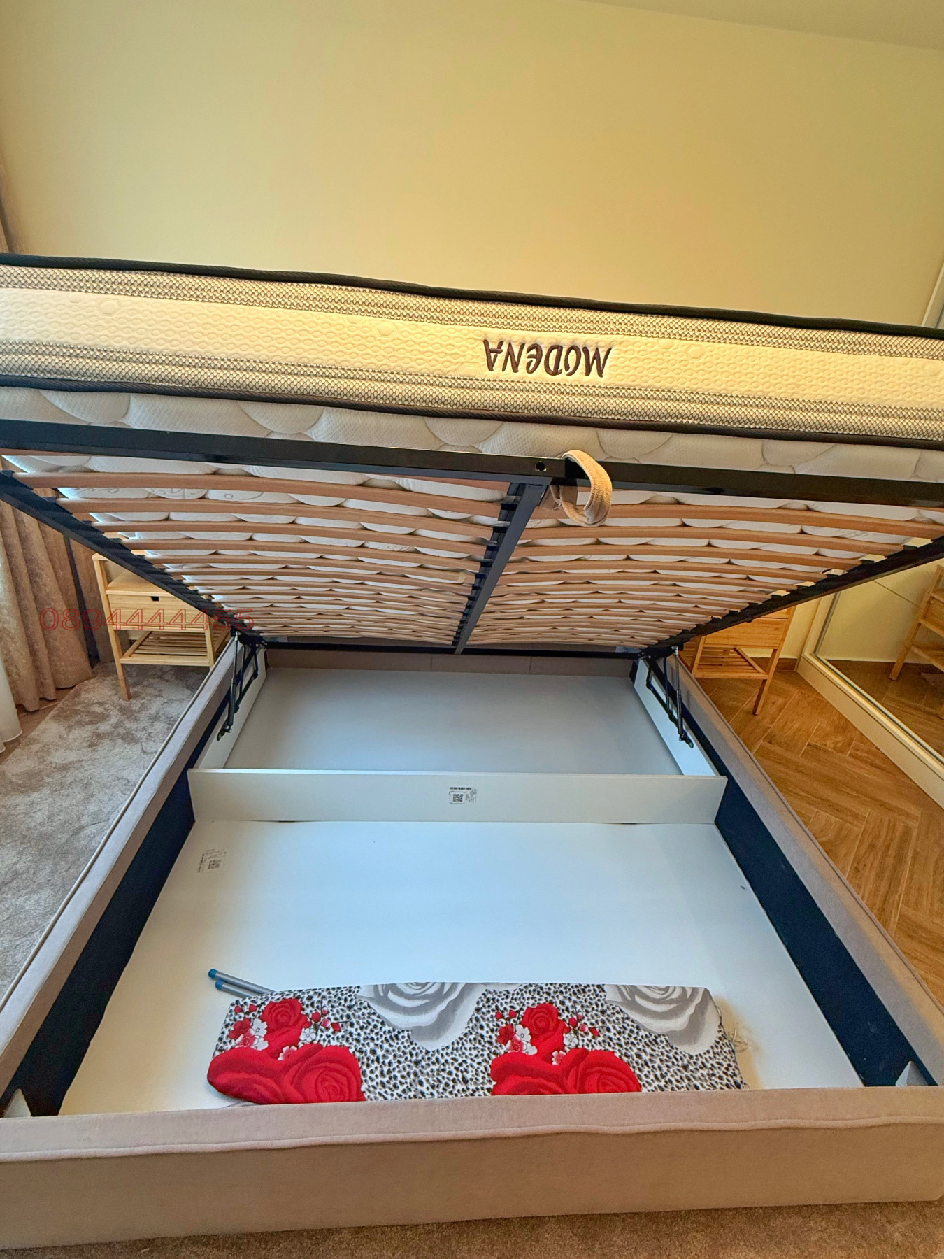 ���� ��� ���� 2-����� | Imot.bg � ����������� 11