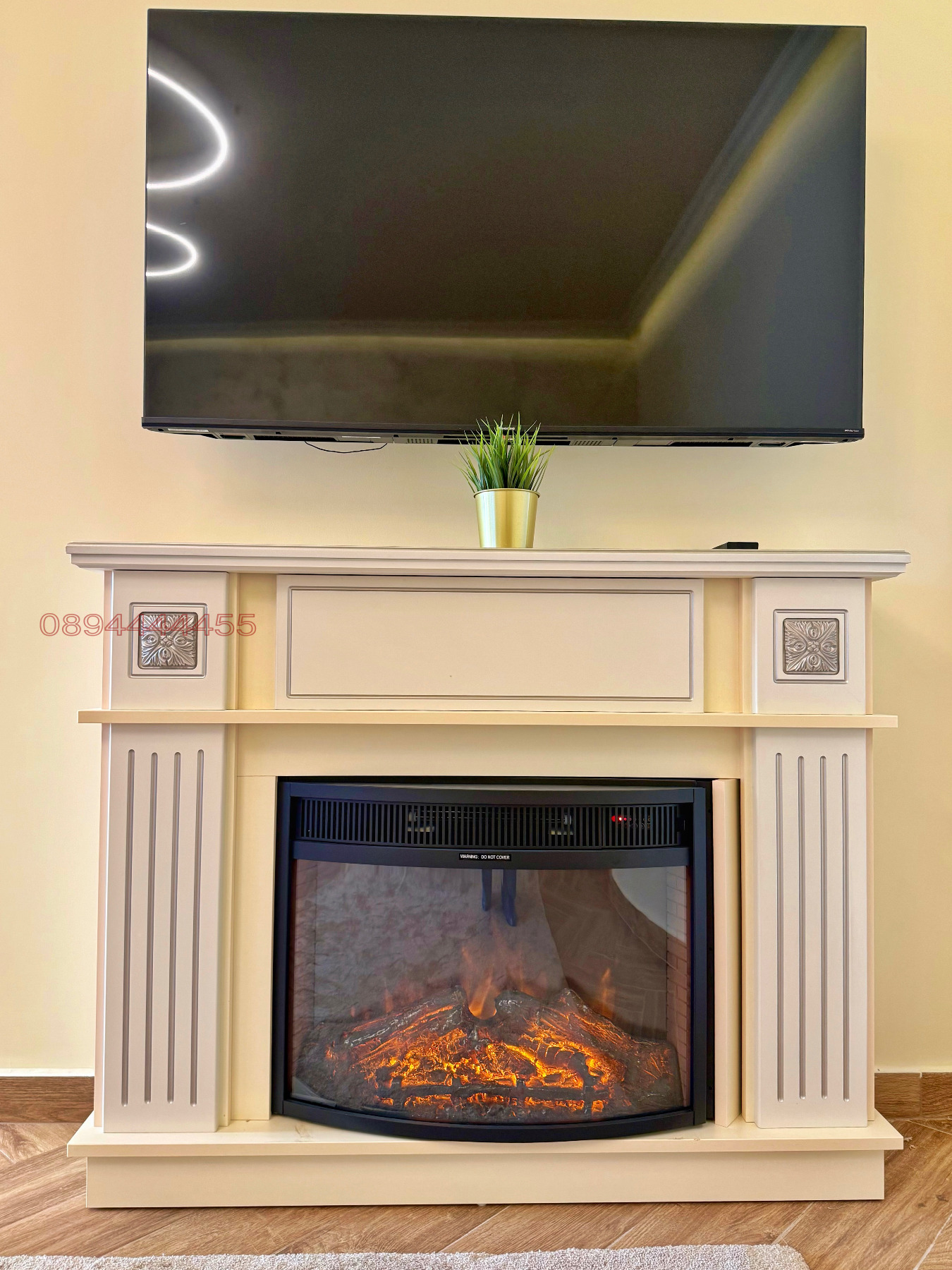 ���� ��� ���� 2-����� | Imot.bg � ����������� 5