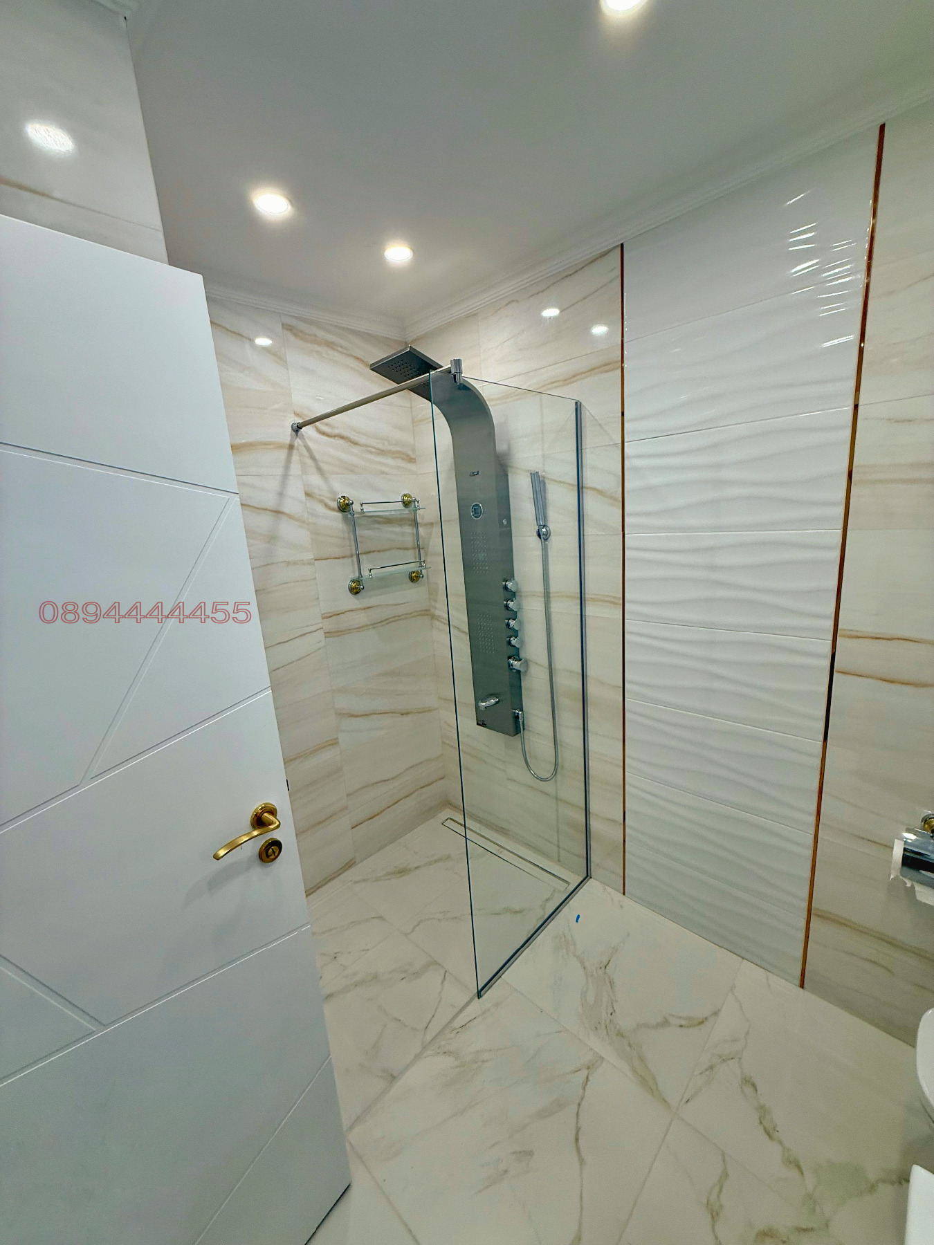 ���� ��� ���� 2-����� | Imot.bg � ����������� 13