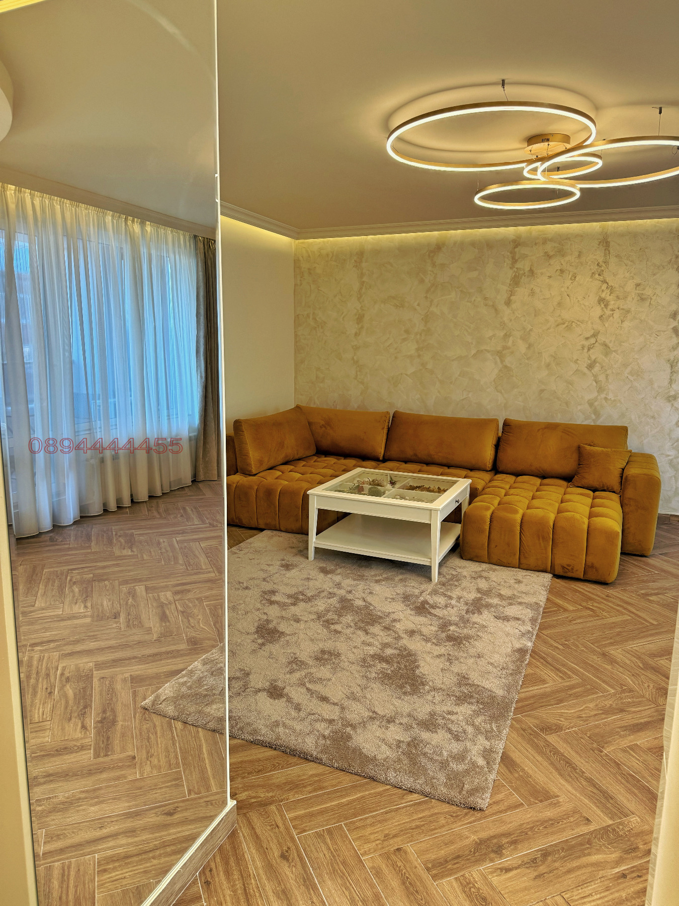 ���� ��� ���� 2-����� | Imot.bg � ����������� 6