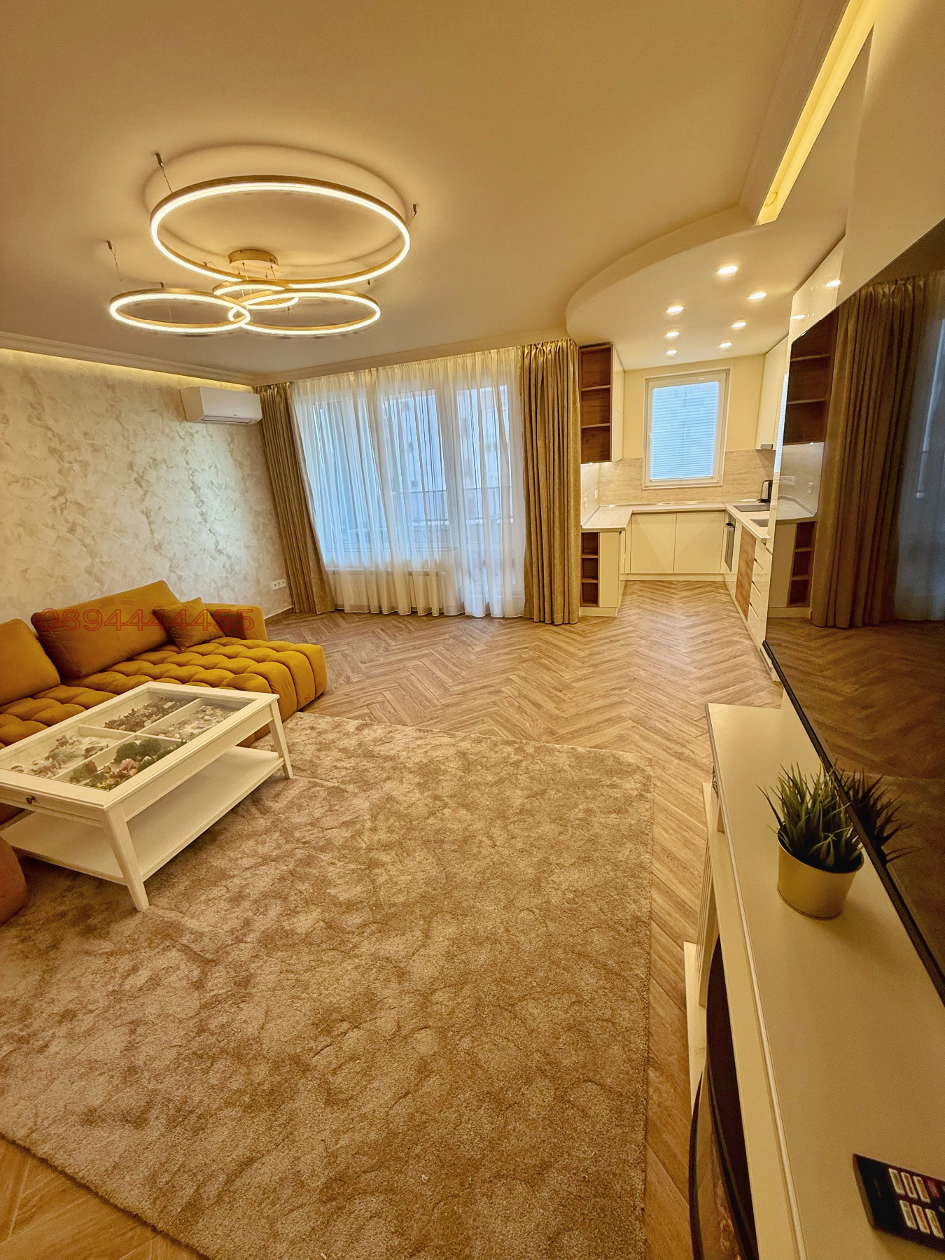 ���� ��� ���� 2-����� | Imot.bg � ����������� 2