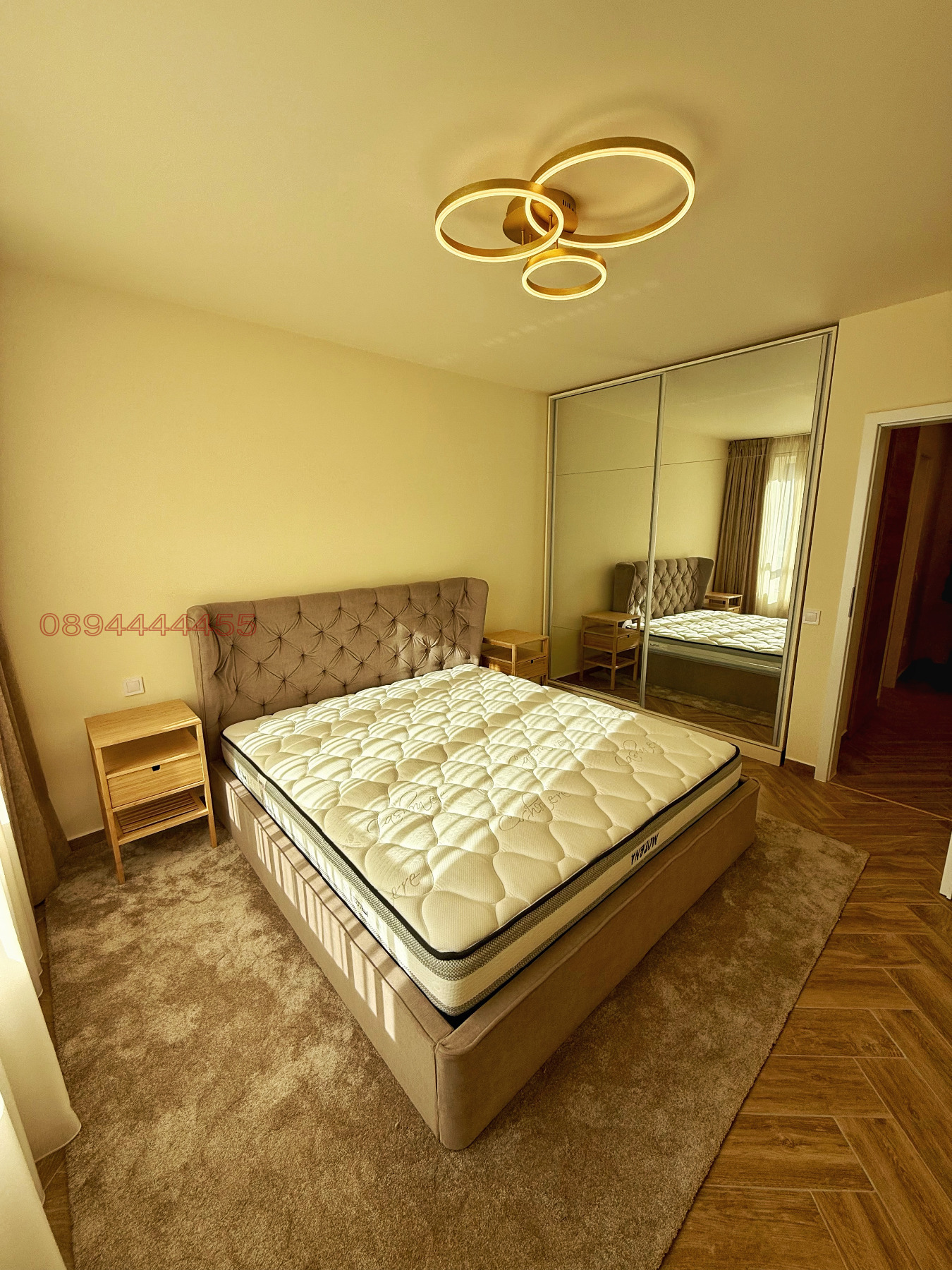 ���� ��� ���� 2-����� | Imot.bg � ����������� 9