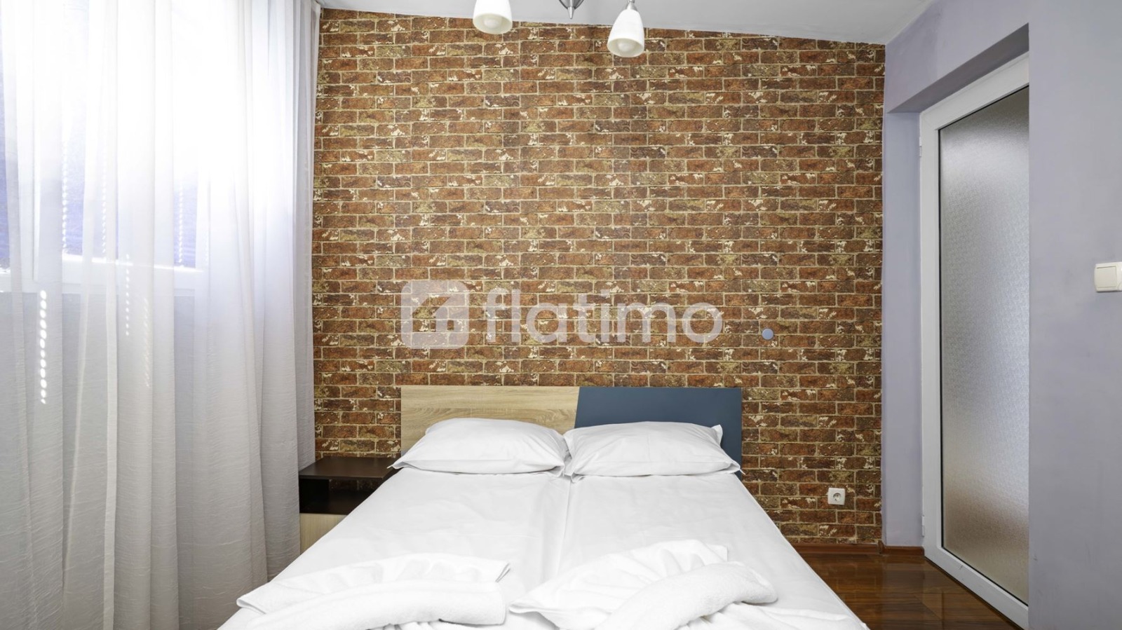 ���� ��� ���� 2-����� | Imot.bg � ����������� 1