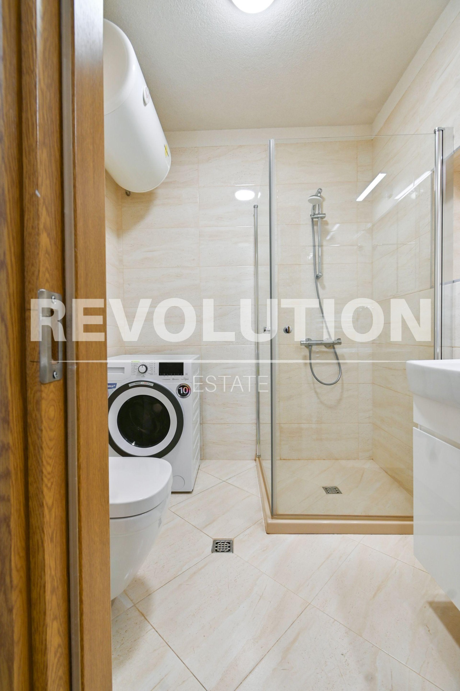 ���� ��� ���� 2-����� | Imot.bg � ����������� 11