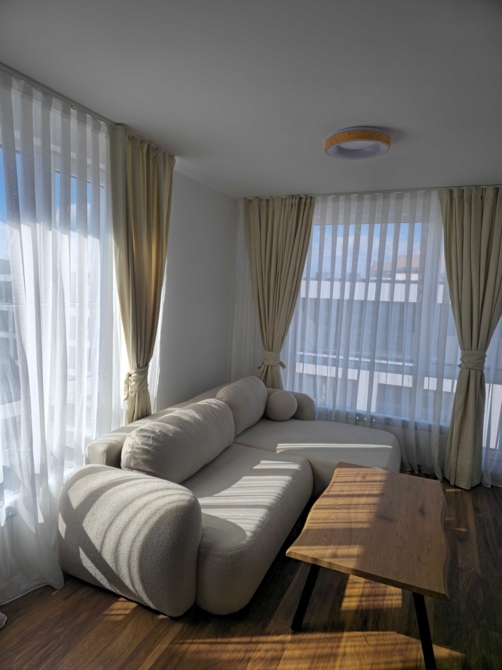 ���� ��� ���� 2-����� | Imot.bg � ����������� 4