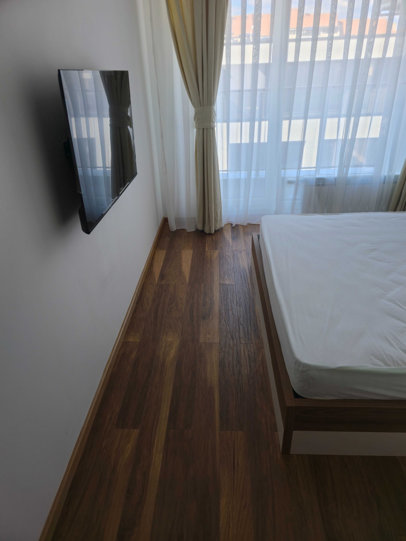 ���� ��� ���� 2-����� | Imot.bg � ����������� 11