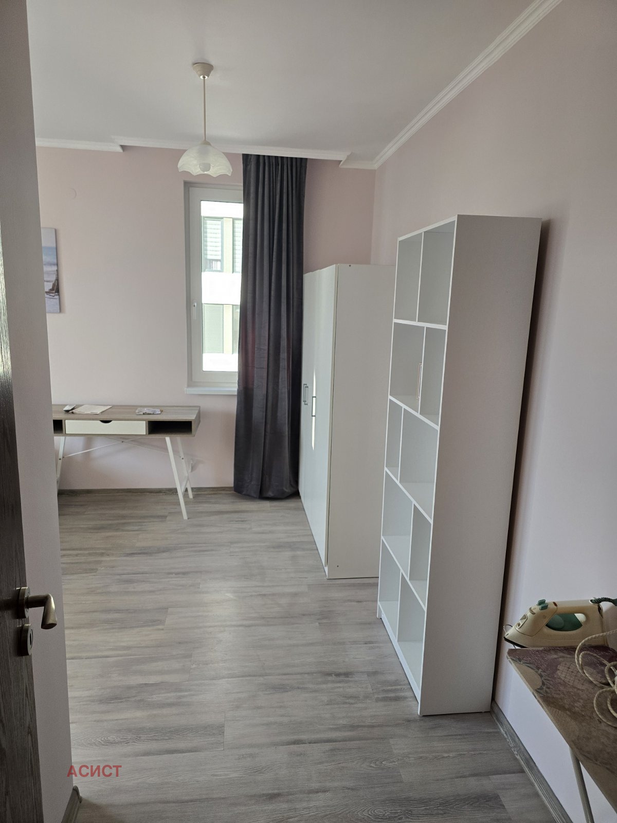 ���� ��� ���� 2-����� | Imot.bg � ����������� 3
