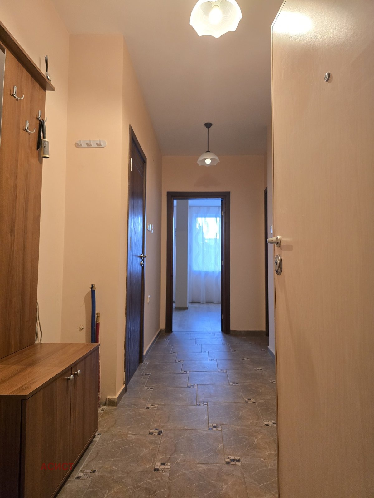 ���� ��� ���� 2-����� | Imot.bg � ����������� 10
