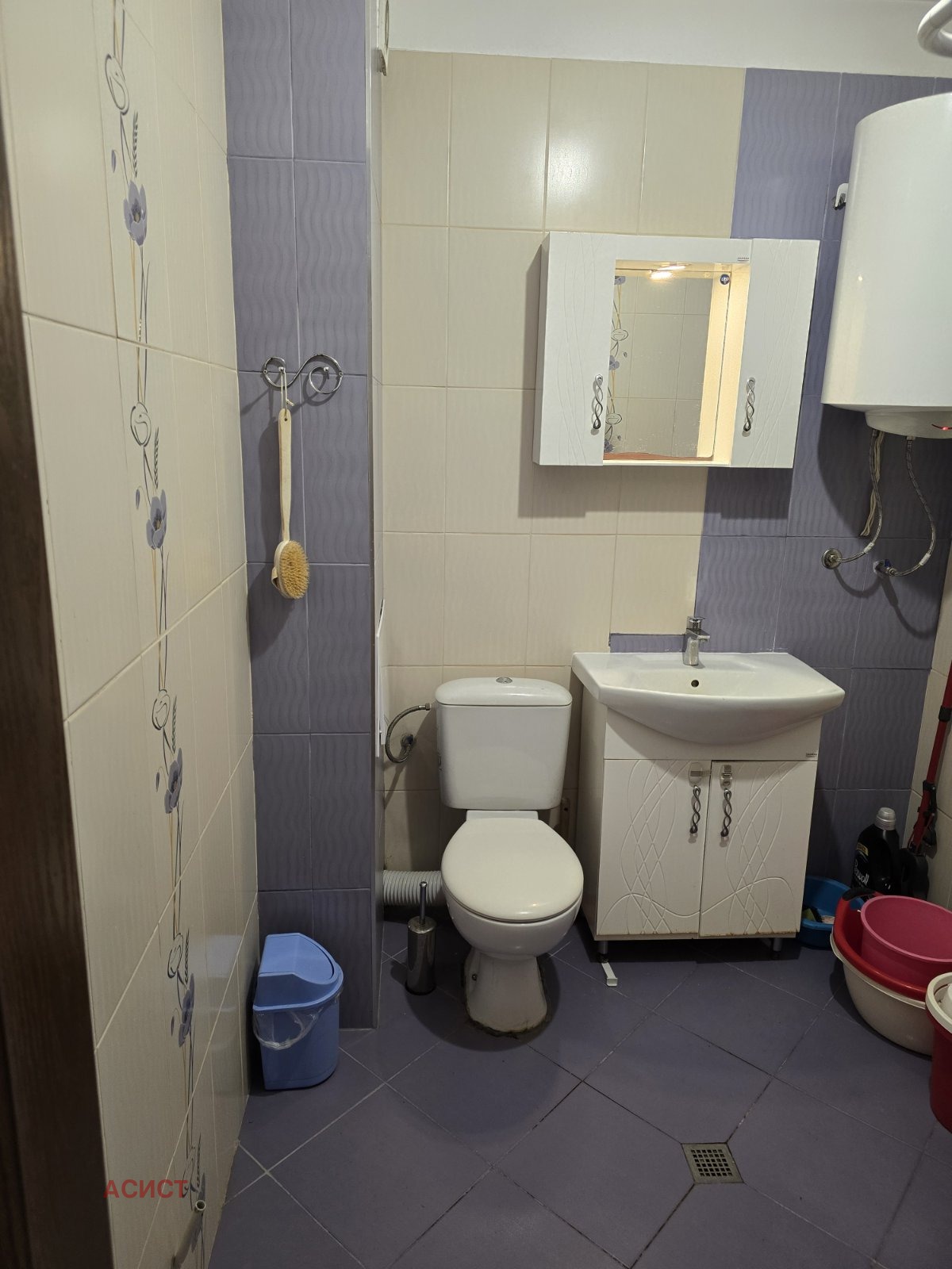 ���� ��� ���� 2-����� | Imot.bg � ����������� 11