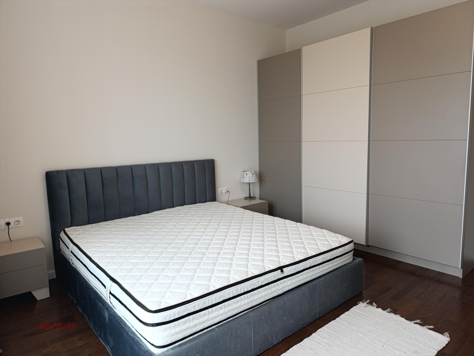 ���� ��� ���� 2-����� | Imot.bg � ����������� 8