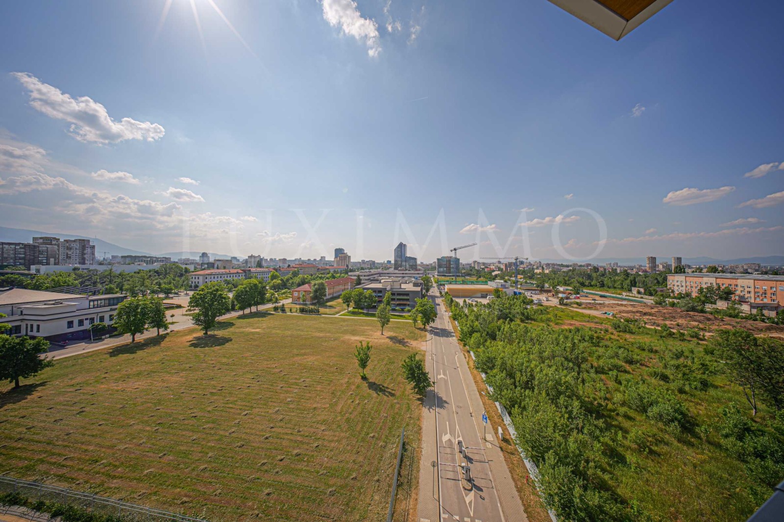 ���� ��� ���� 2-����� | Imot.bg � ����������� 14