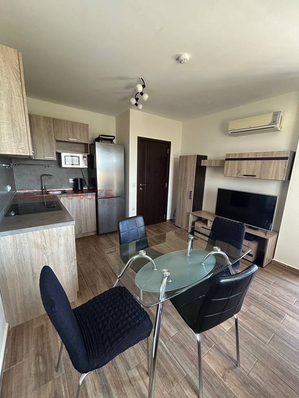���� ��� ���� 2-����� | Imot.bg � ����������� 7