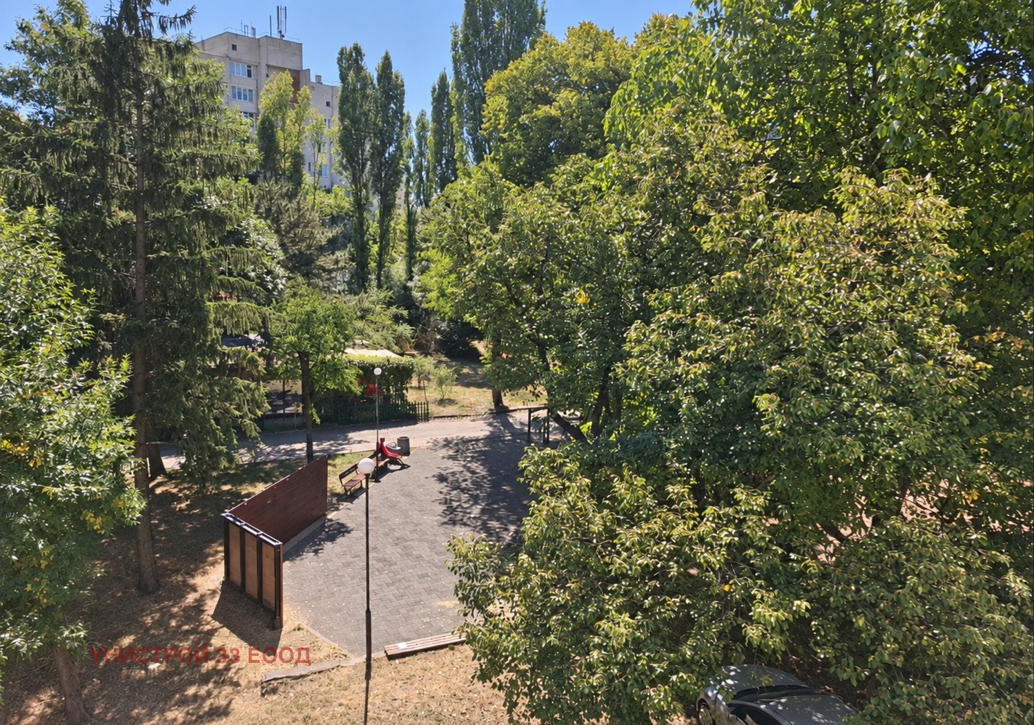 ���� ��� ���� 2-����� | Imot.bg � ����������� 10