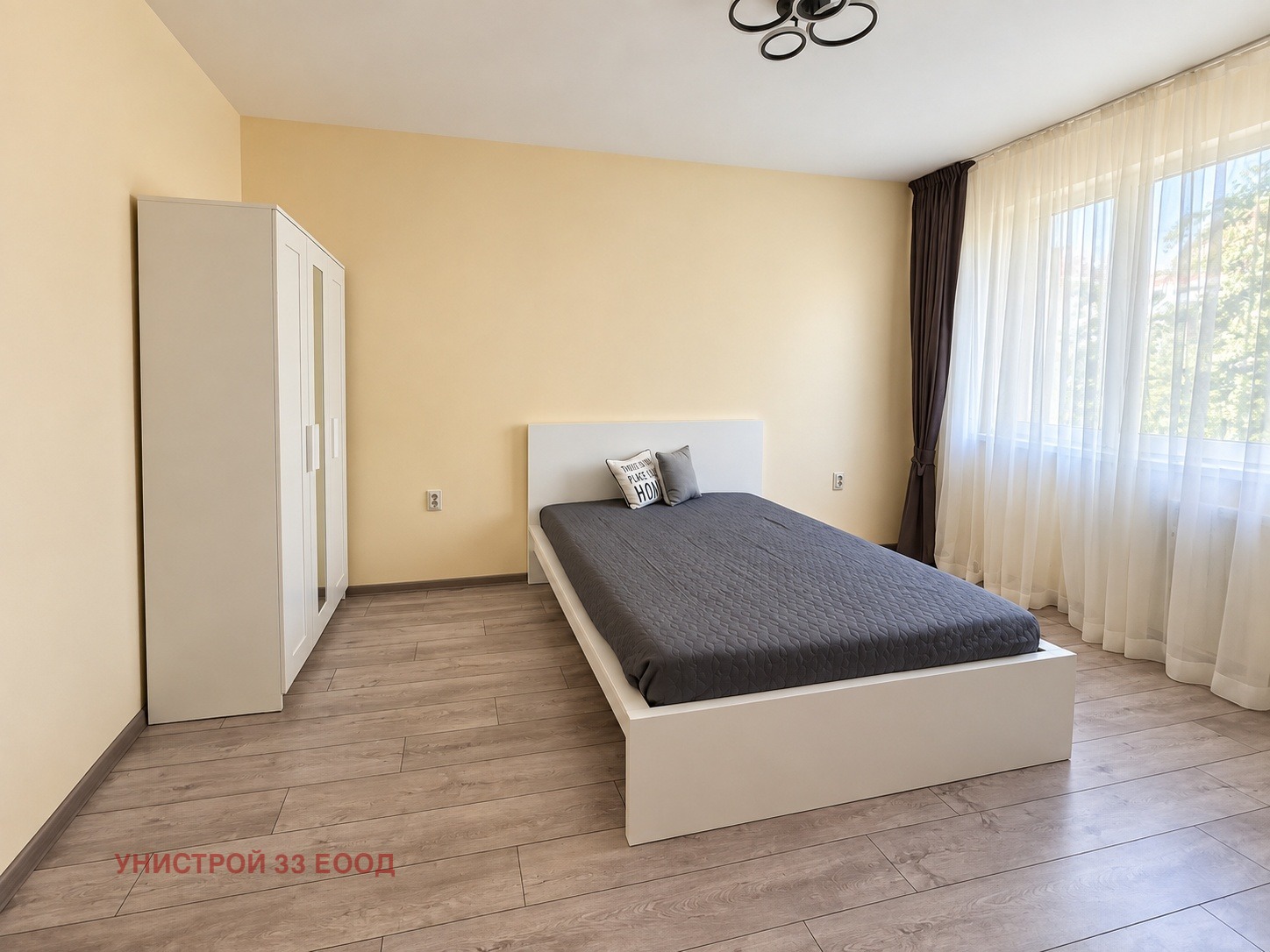 ���� ��� ���� 2-����� | Imot.bg � ����������� 9