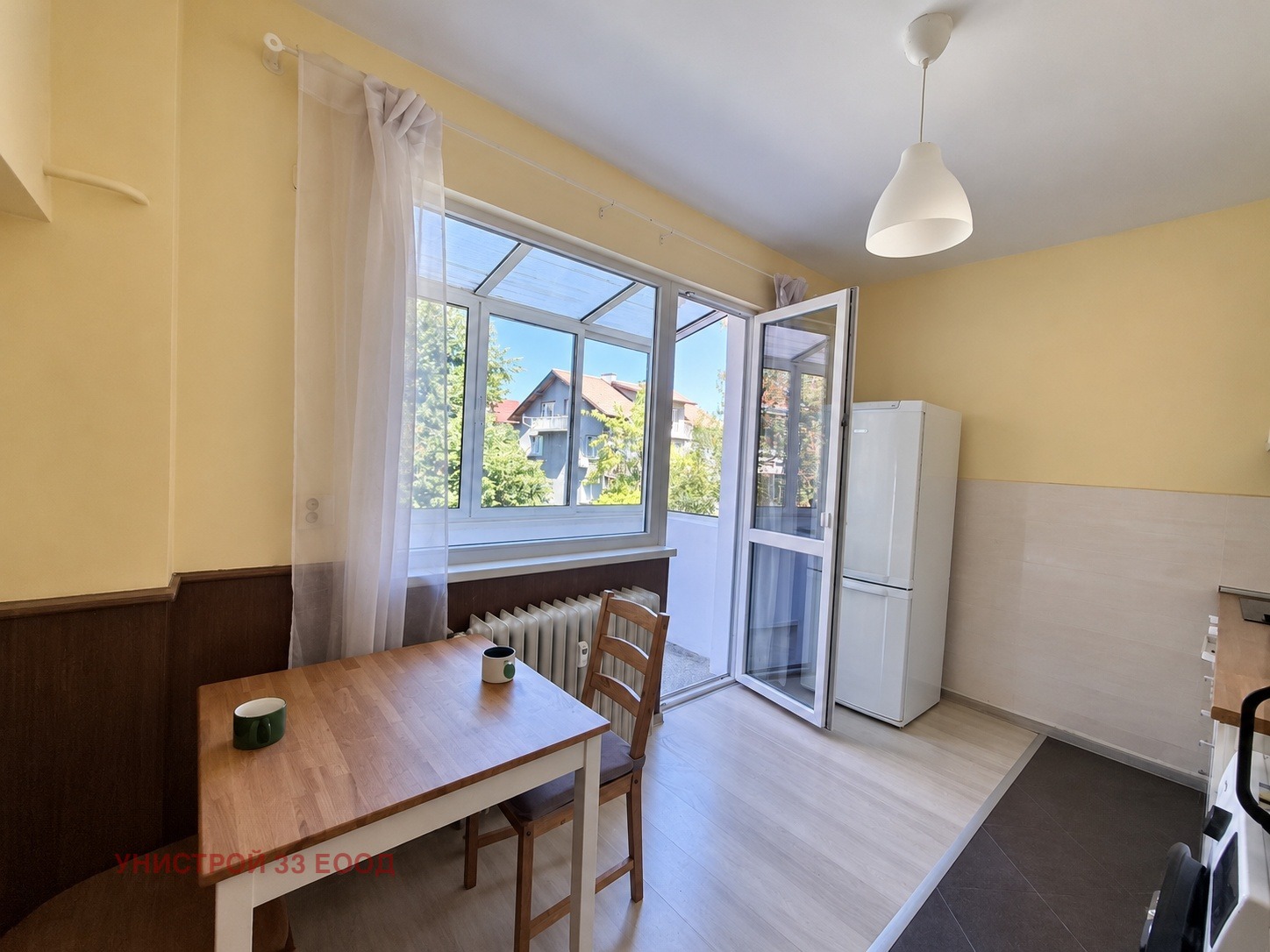 ���� ��� ���� 2-����� | Imot.bg � ����������� 8