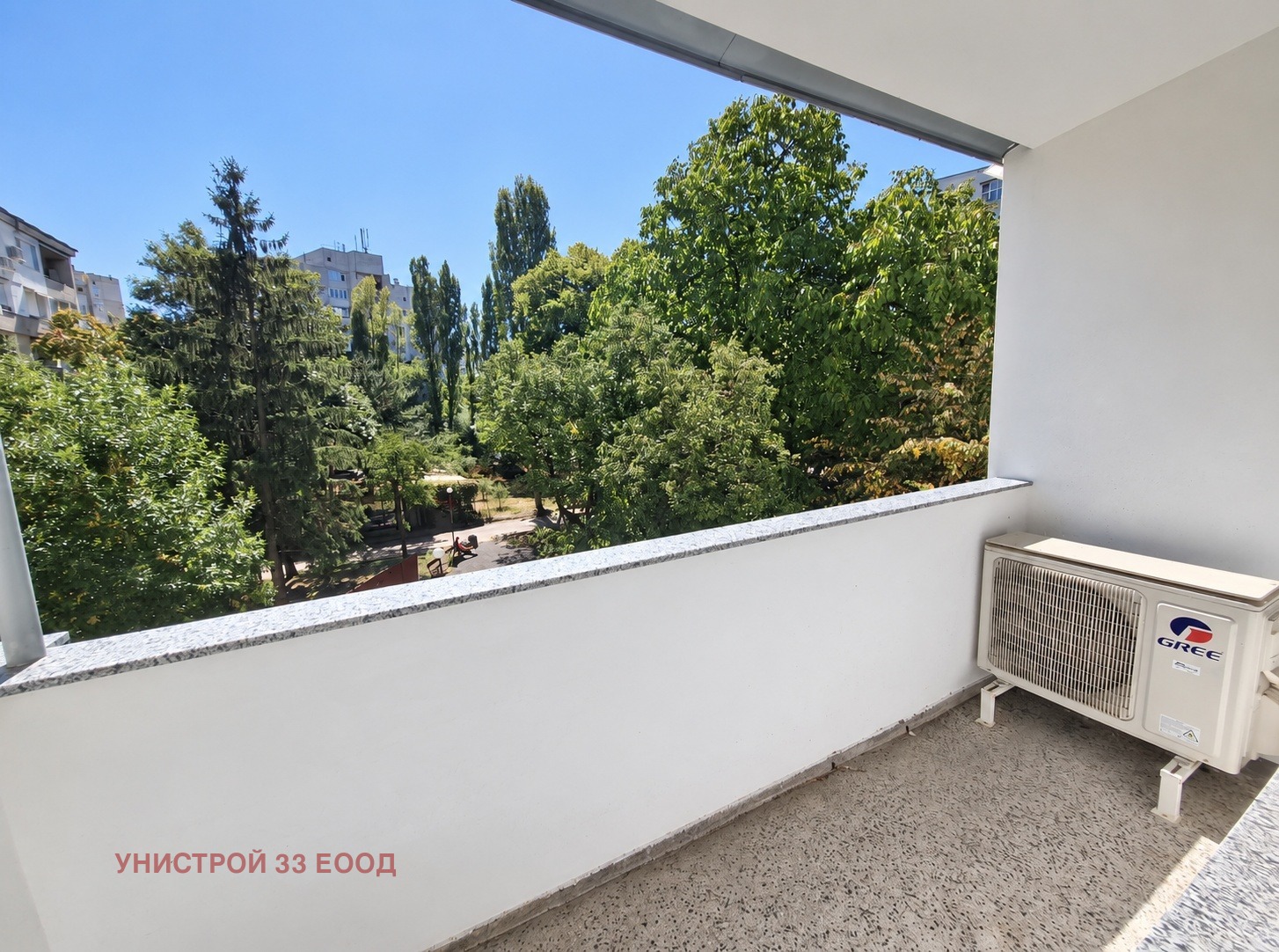 ���� ��� ���� 2-����� | Imot.bg � ����������� 14
