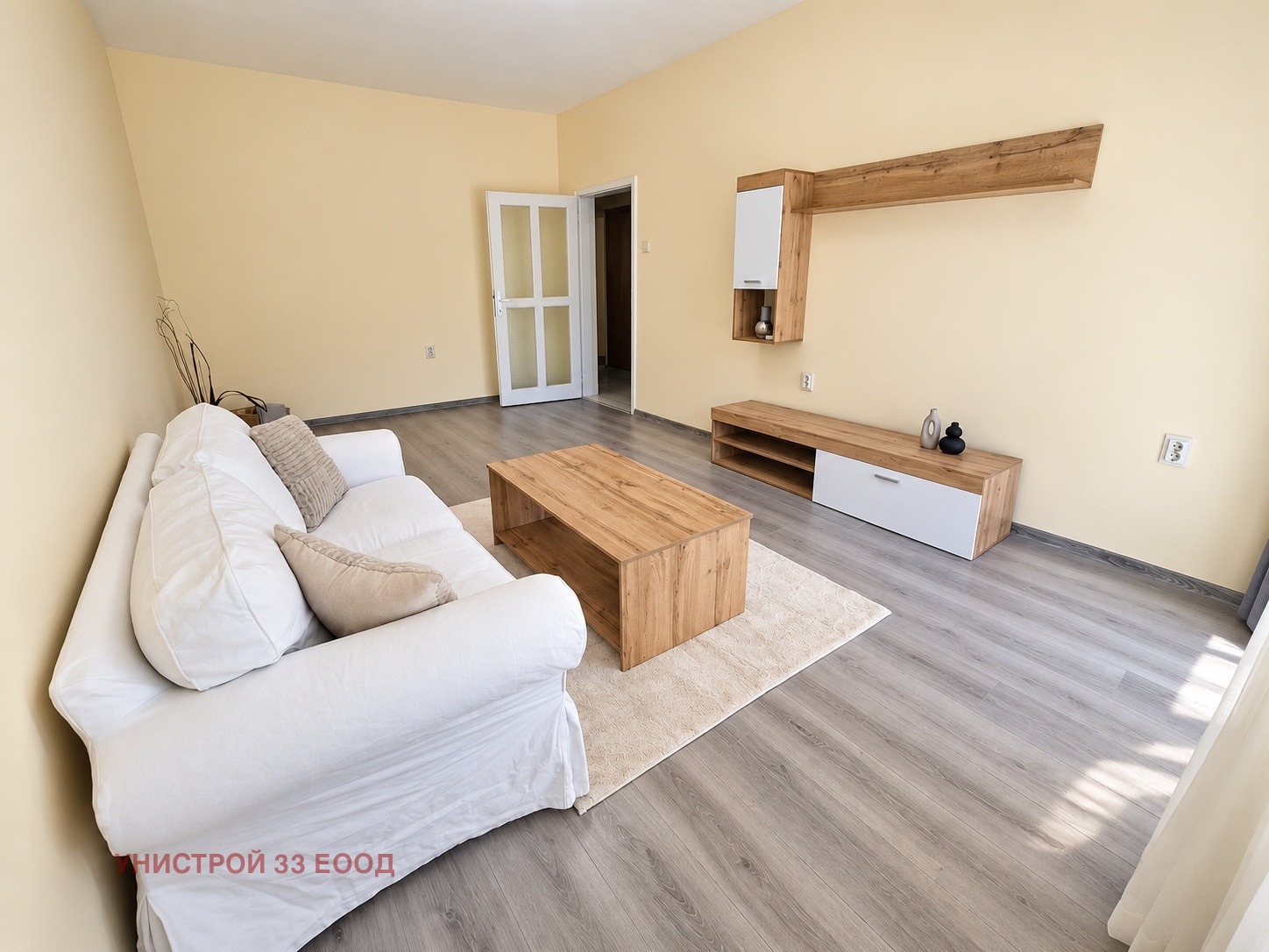 ���� ��� ���� 2-����� | Imot.bg � ����������� 12