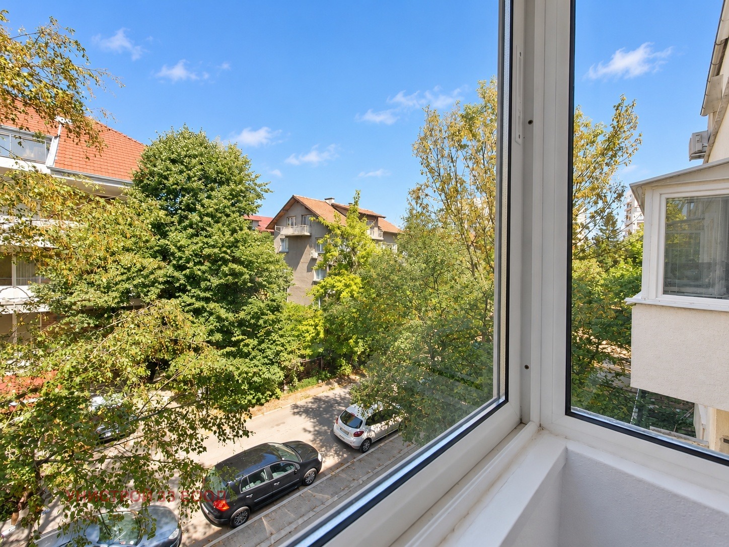 ���� ��� ���� 2-����� | Imot.bg � ����������� 3