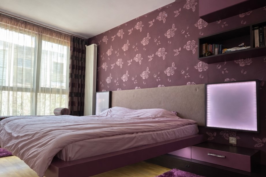 ���� ��� ���� 3-����� | Imot.bg � ����������� 4