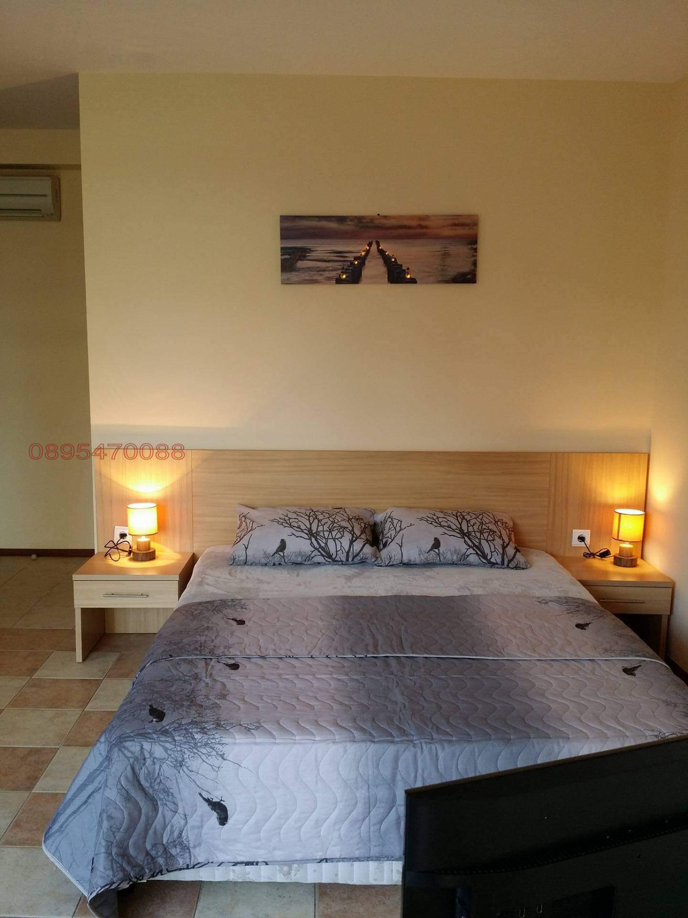 ���� ��� ���� 3-����� | Imot.bg � ����������� 6