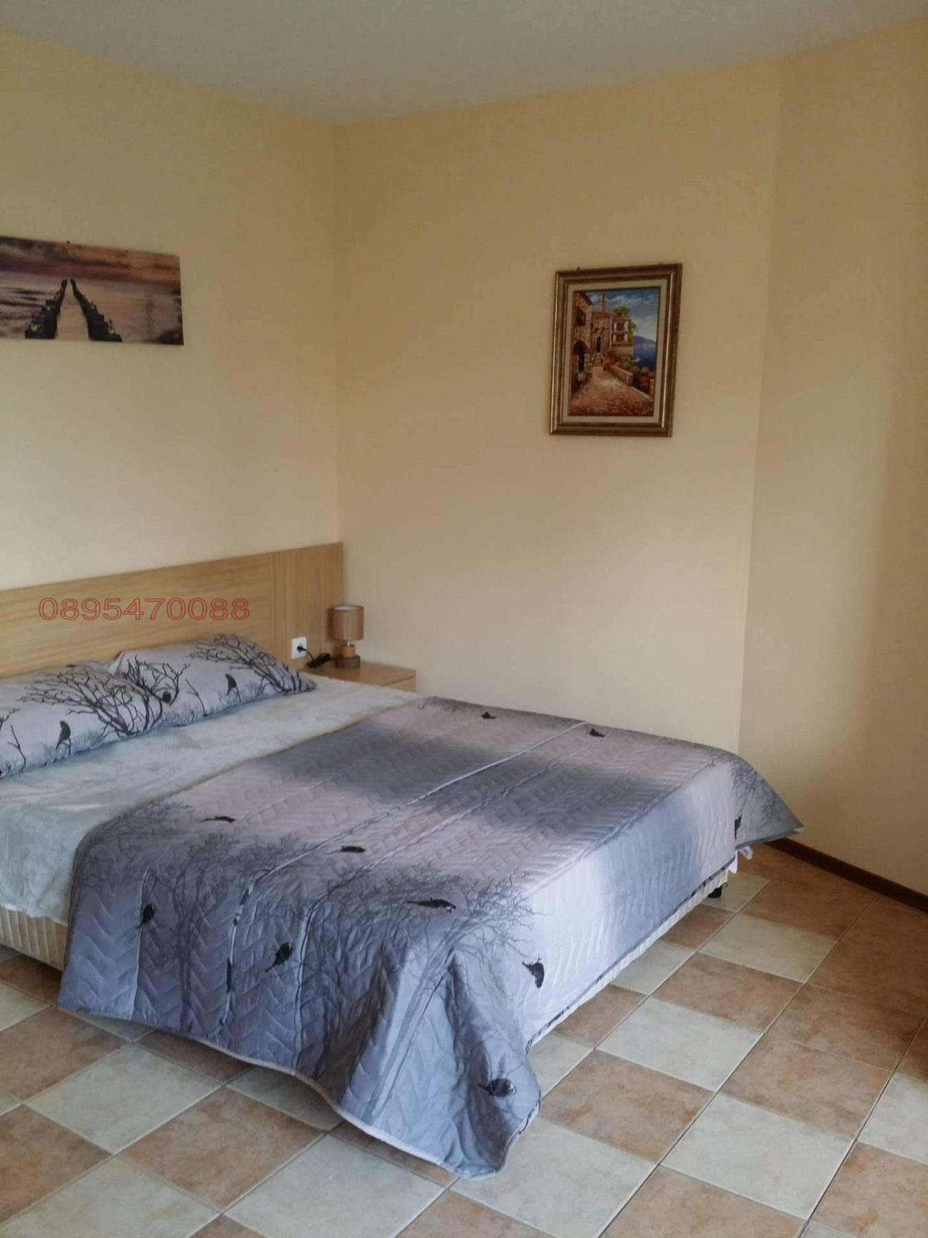 ���� ��� ���� 3-����� | Imot.bg � ����������� 5