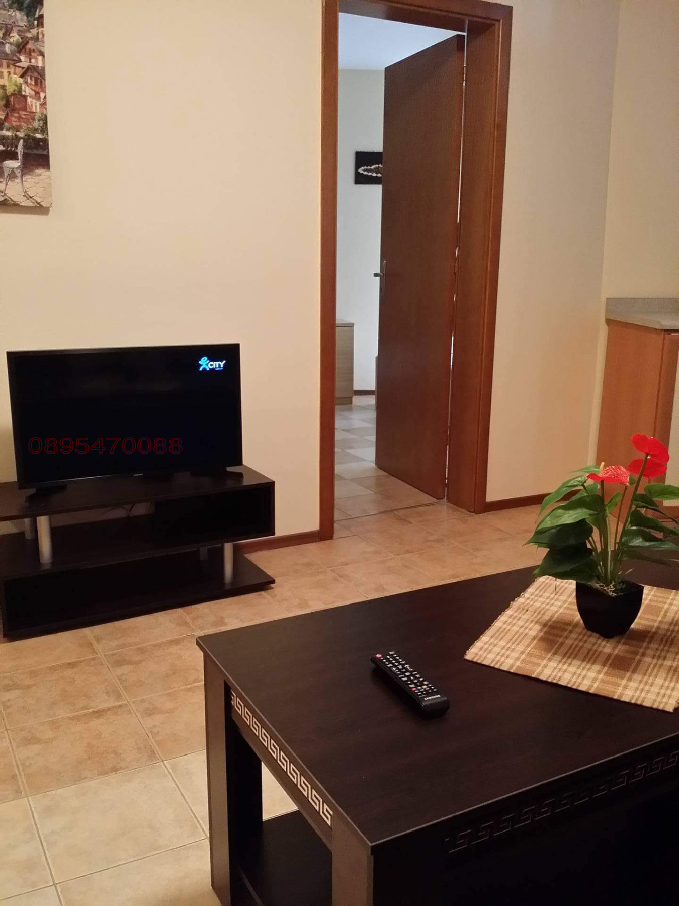 ���� ��� ���� 3-����� | Imot.bg � ����������� 10