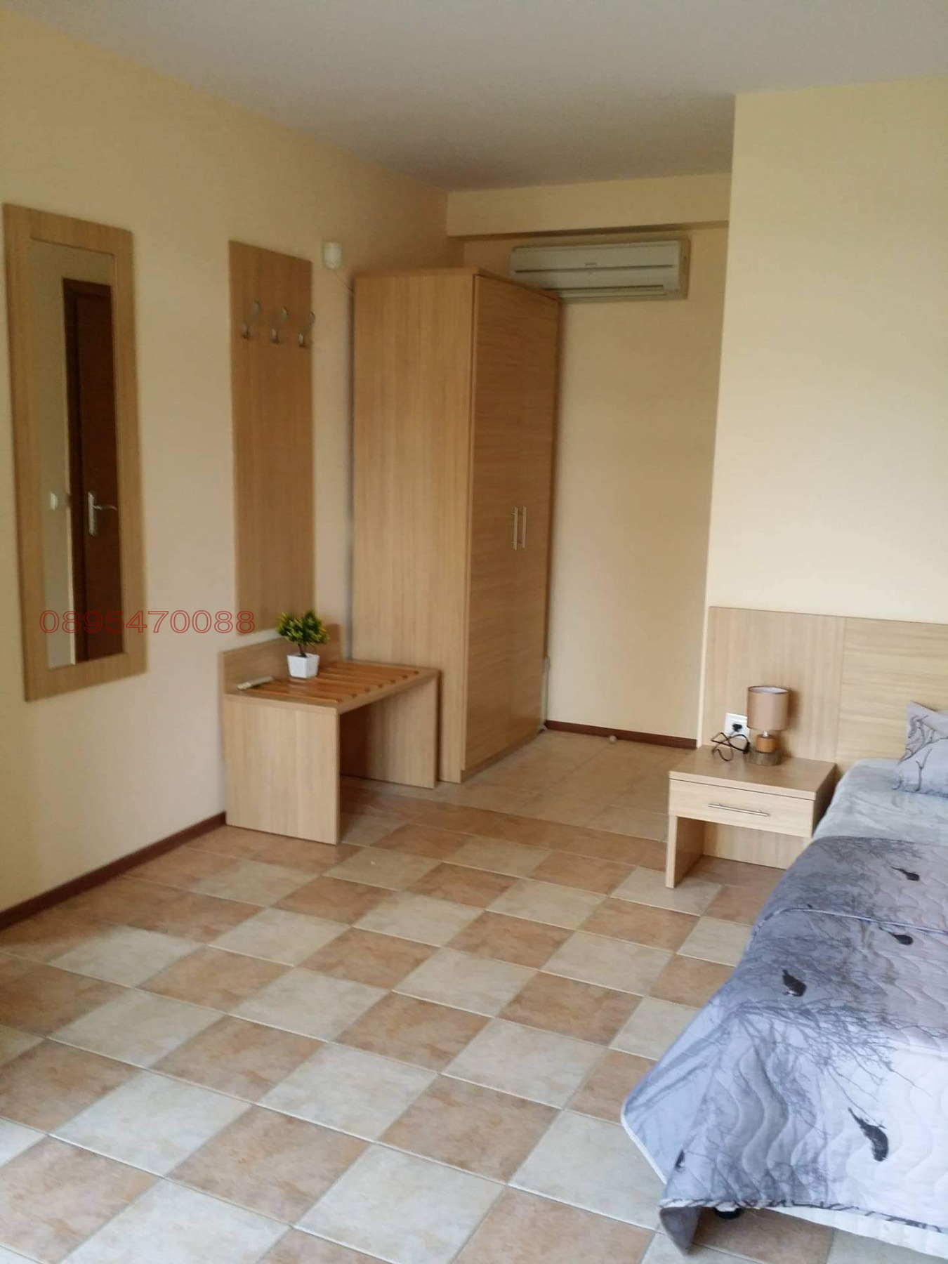 ���� ��� ���� 3-����� | Imot.bg � ����������� 9