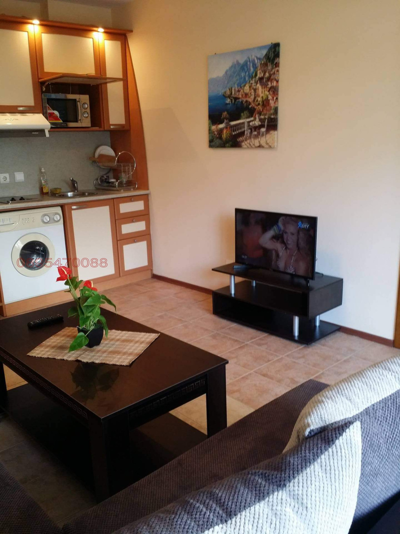 ���� ��� ���� 3-����� | Imot.bg � ����������� 13