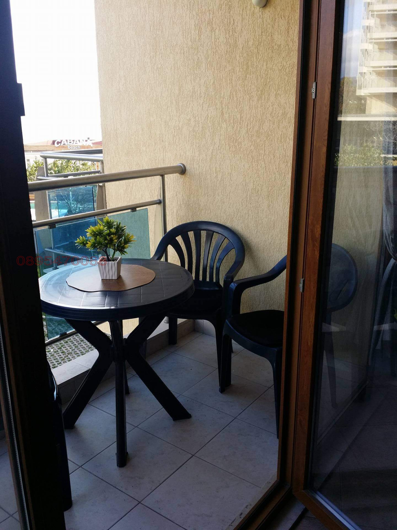 ���� ��� ���� 3-����� | Imot.bg � ����������� 17