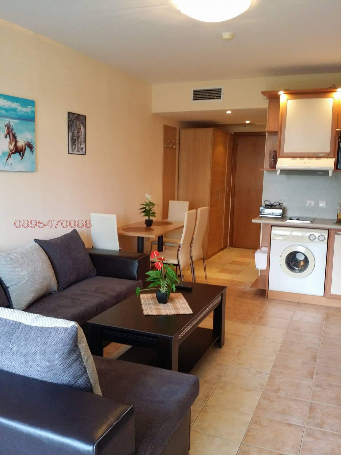 ���� ��� ���� 3-����� | Imot.bg � ����������� 15