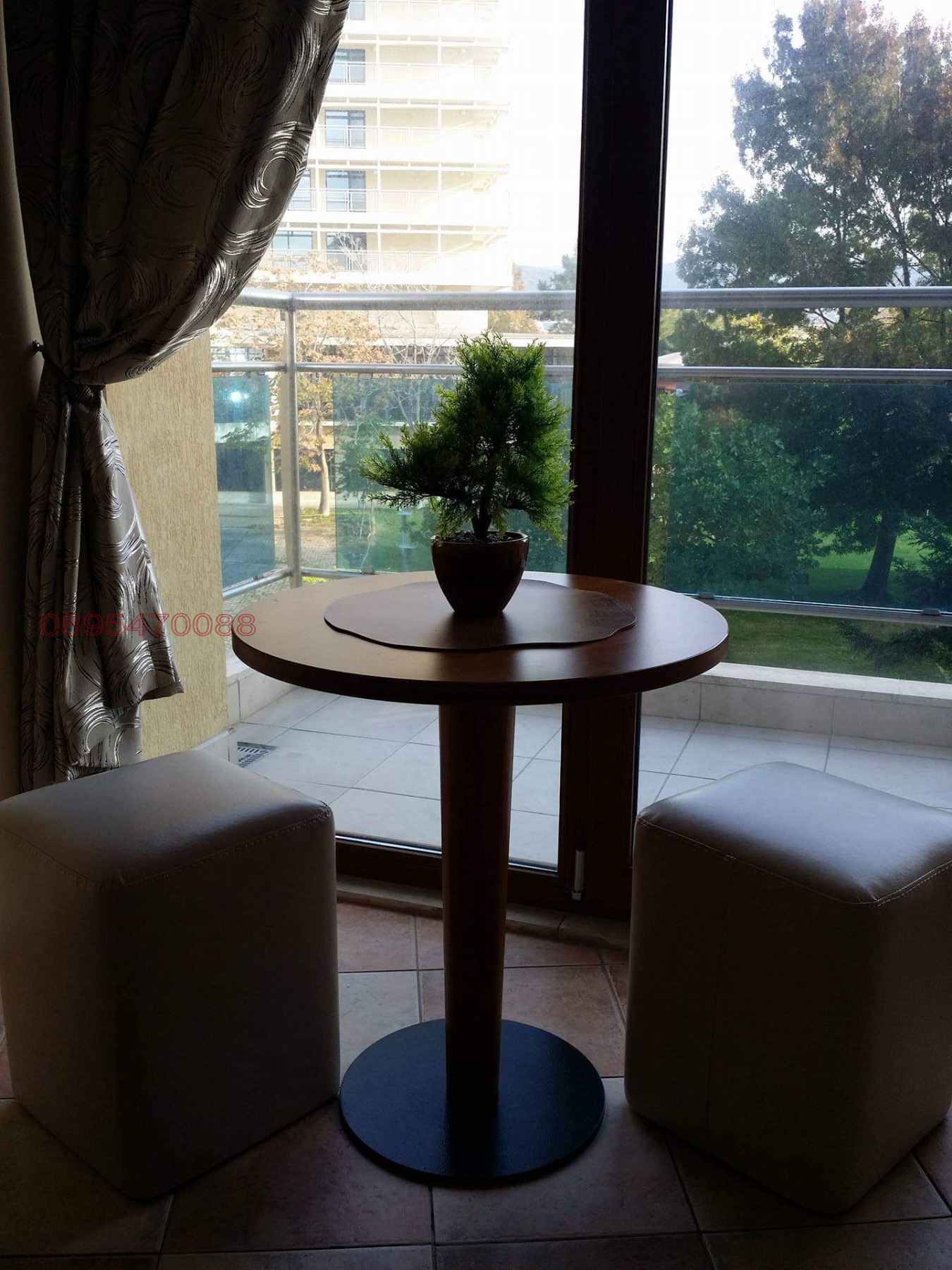 ���� ��� ���� 3-����� | Imot.bg � ����������� 7