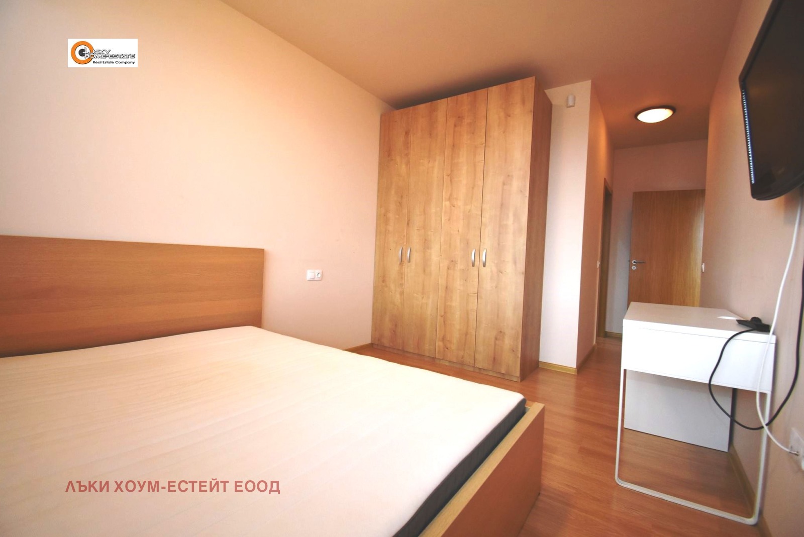 ���� ��� ���� 3-����� | Imot.bg � ����������� 6