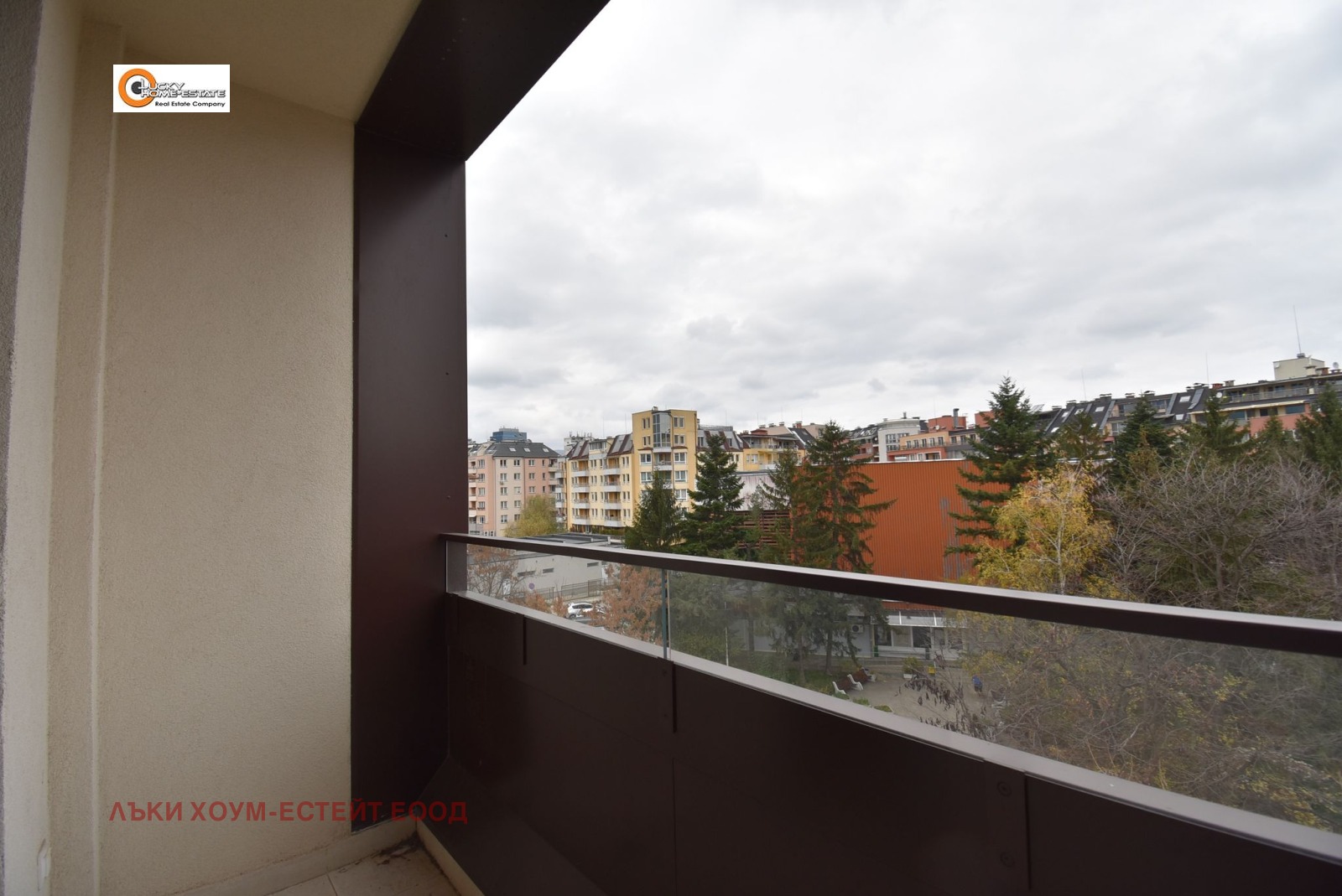 ���� ��� ���� 3-����� | Imot.bg � ����������� 17