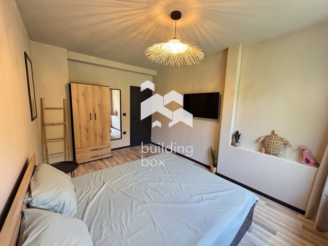 ���� ��� ���� 3-����� | Imot.bg � ����������� 4