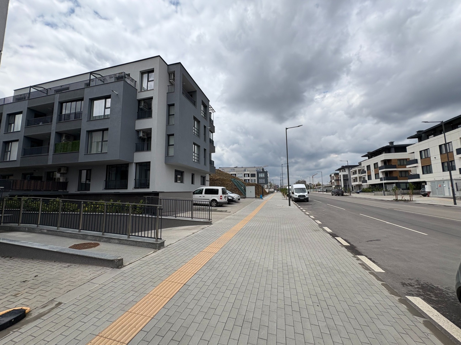 ���� ��� ���� 3-����� | Imot.bg � ����������� 10