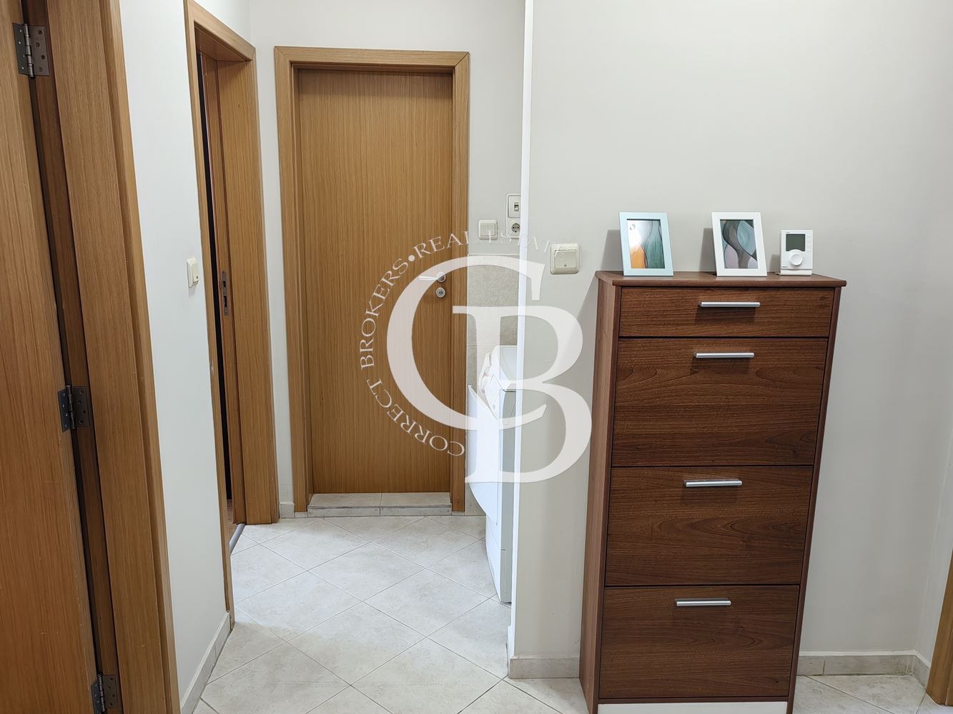 ���� ��� ���� 3-����� | Imot.bg � ����������� 12