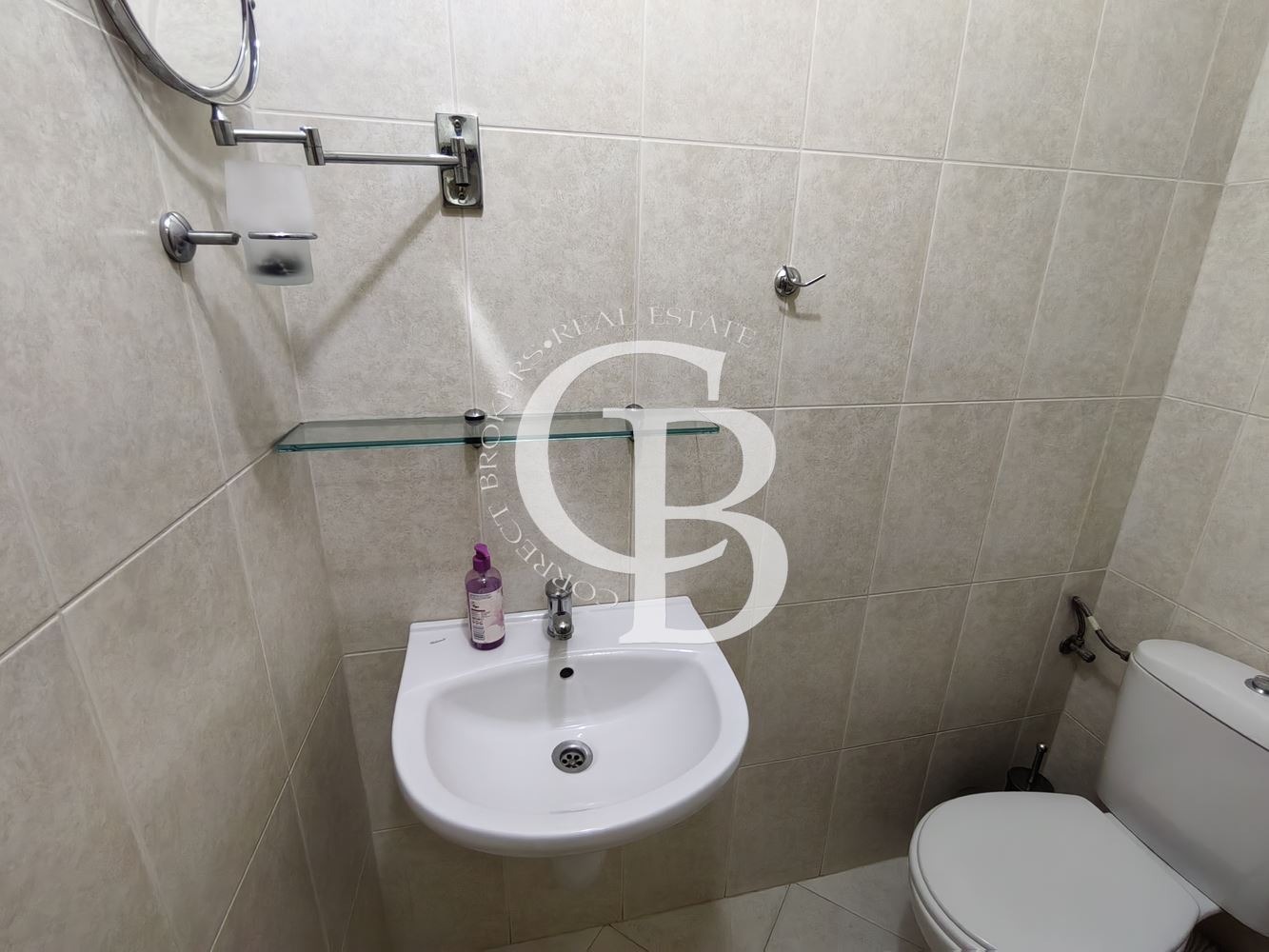 ���� ��� ���� 3-����� | Imot.bg � ����������� 9