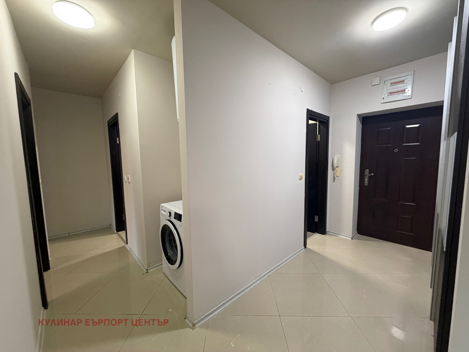 ���� ��� ���� 3-����� | Imot.bg � ����������� 11